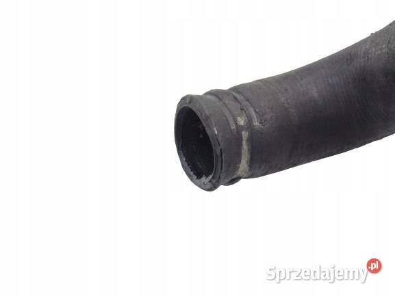 PRZEWÓD WODY 19 DTI V40 S40 SCENIC MEGANE CLIO sprzedam