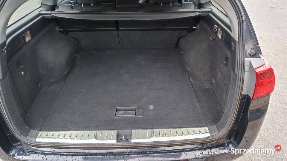 Honda Accord 20 gaz benzyna 48794115KM Sosnowiec