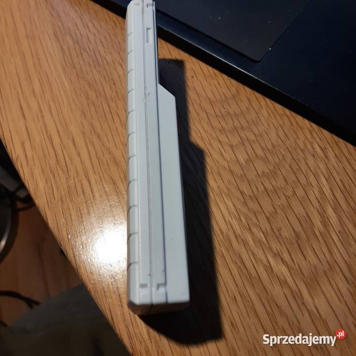 nadajnik zewnętrzny do stacji pogody podkarpackie Rzeszów sprzedam