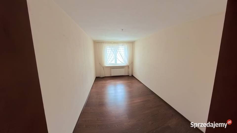 WYJĄTKOWY DOM WOLNOSTOJĄCY Z POTENCJAŁEM 291 m3 Sprzedaż Zawierzbie sprzedam