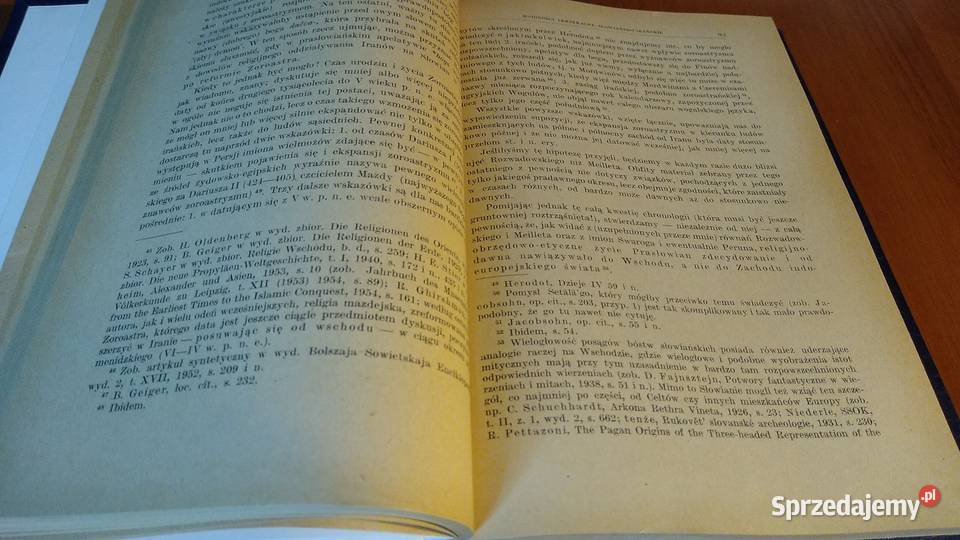 Pierwotny zasiąg zasięg języka pomorskie Gdańsk