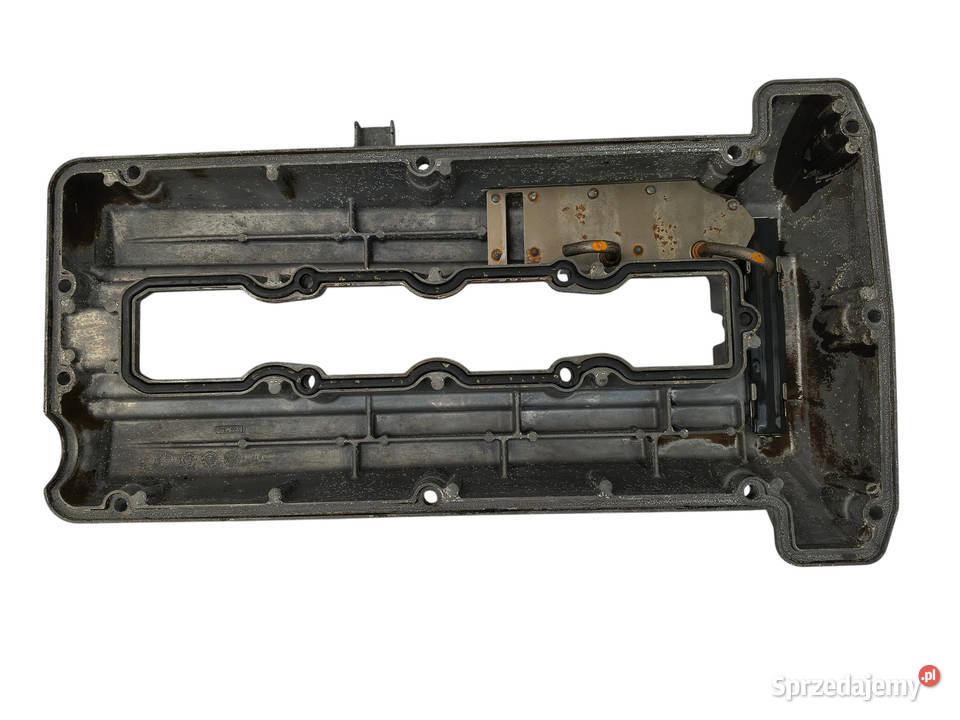 POKRYWA ZAWORÓW Saab 93 95 20T 5962840 Chełm