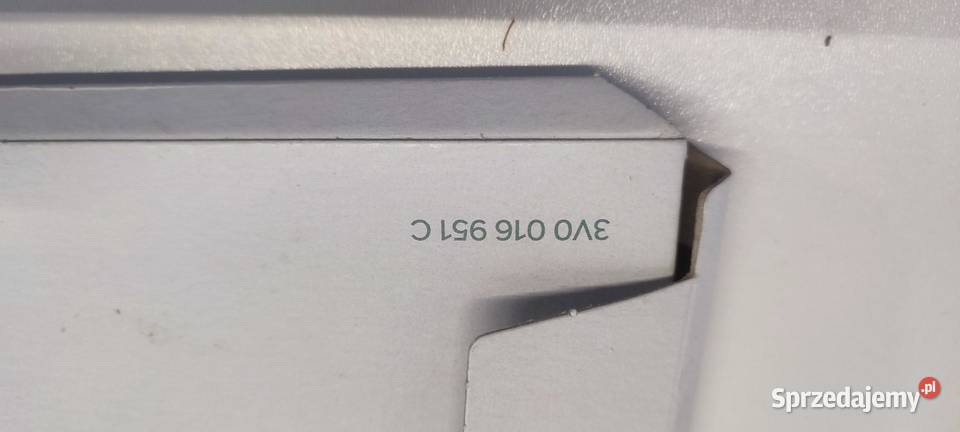 SKODA SUPERB 4 KSIĄŻKA INSTRUKCJA WERSJA sprzedam