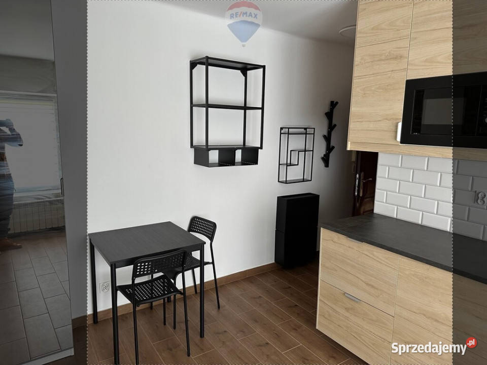 Gotowy biznes dom z 6 mieszkaniami garaż małopolskie Kraków