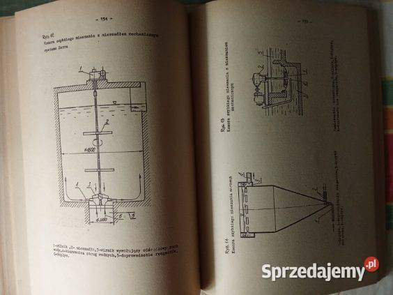 Oczyszczanie wód powierzchniowych materiały do łódzkie Łódź
