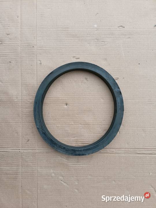 IVECO STRALIS USZCZELKA KORKA BLOKU SILNIKA Sulechów