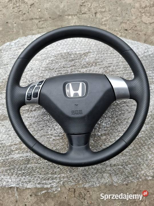 Kierownica Honda Accord VI 6 VII 7
