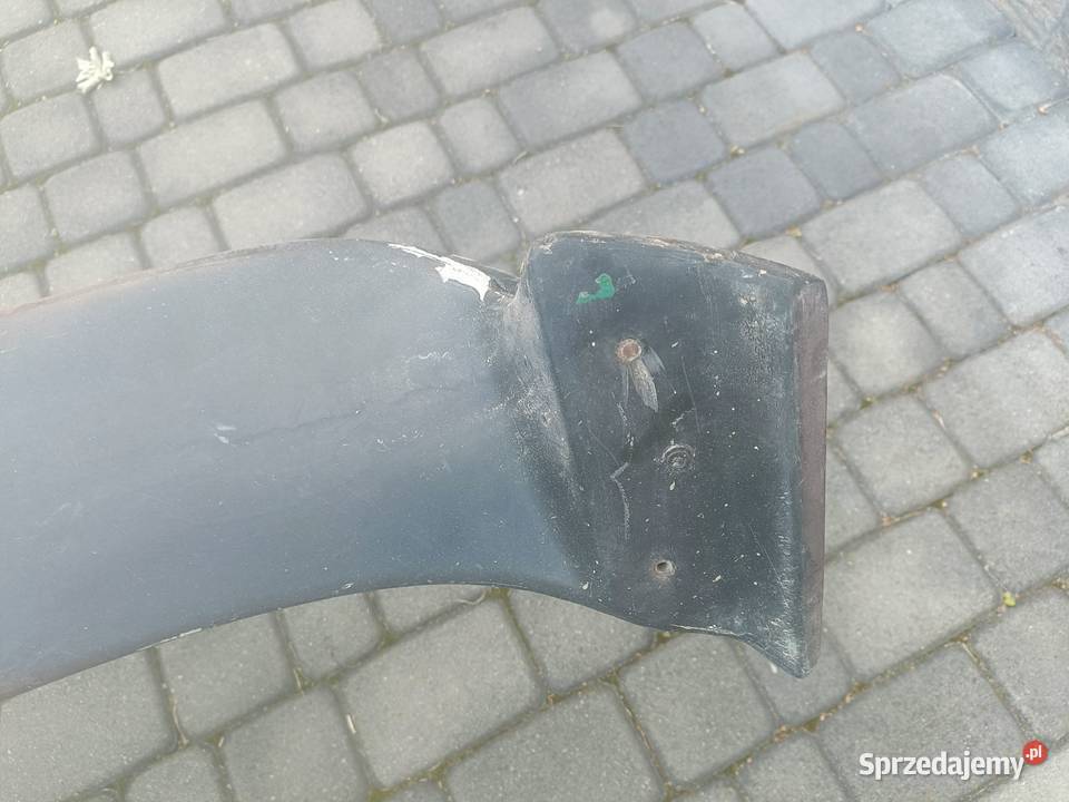 sprzedam Pozostałe Ożarowice sprzedam