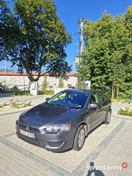 Autko elektryczne szyby łódzkie Łódź sprzedam
