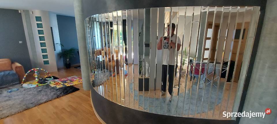 Oprawa obrazówUsługi szklarskieAkcesoria Dekoracje i ozdoby Łask sprzedam