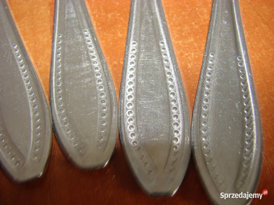 Lefana Poland łyżka stołowa