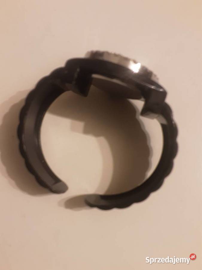 ZEGAREK PARIS Szczecinek