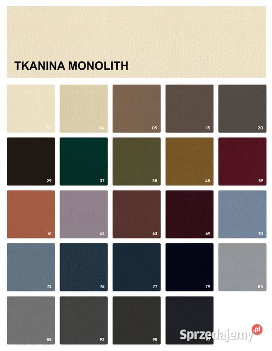 Łóżko Kontynentalne ROMA PRODUCENT wymiary Łóżka Sosnowiec