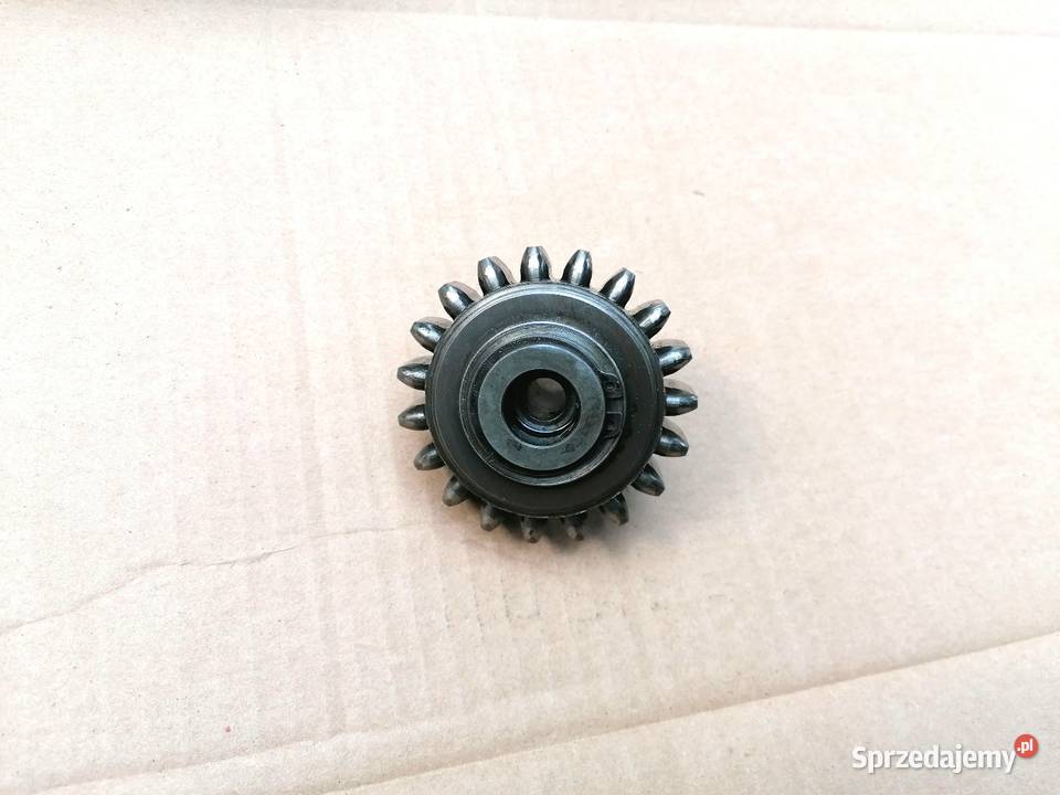 Koło z29 Renault 103 54 106 54 110 54 120 54 133