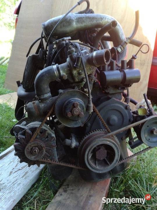 Części samochodowe Białystok