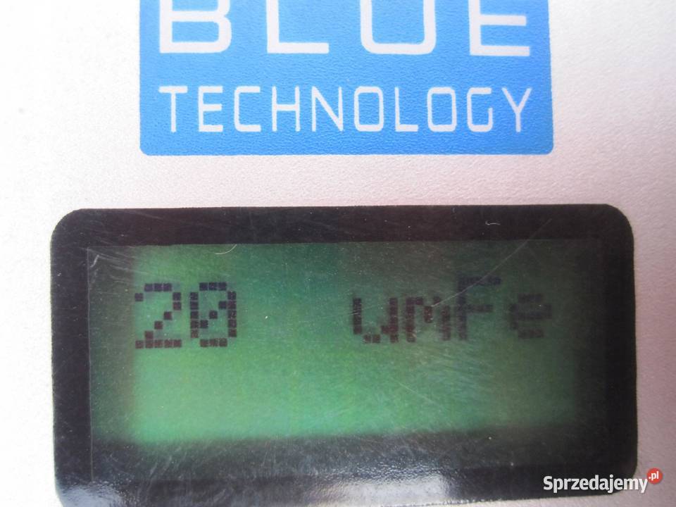 NISSAN QASHQAI I J10 LIFT 11r maska Karoseria świętokrzyskie