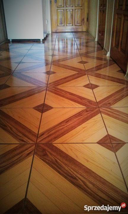 Usługi remontowobudowlane Czernikowo