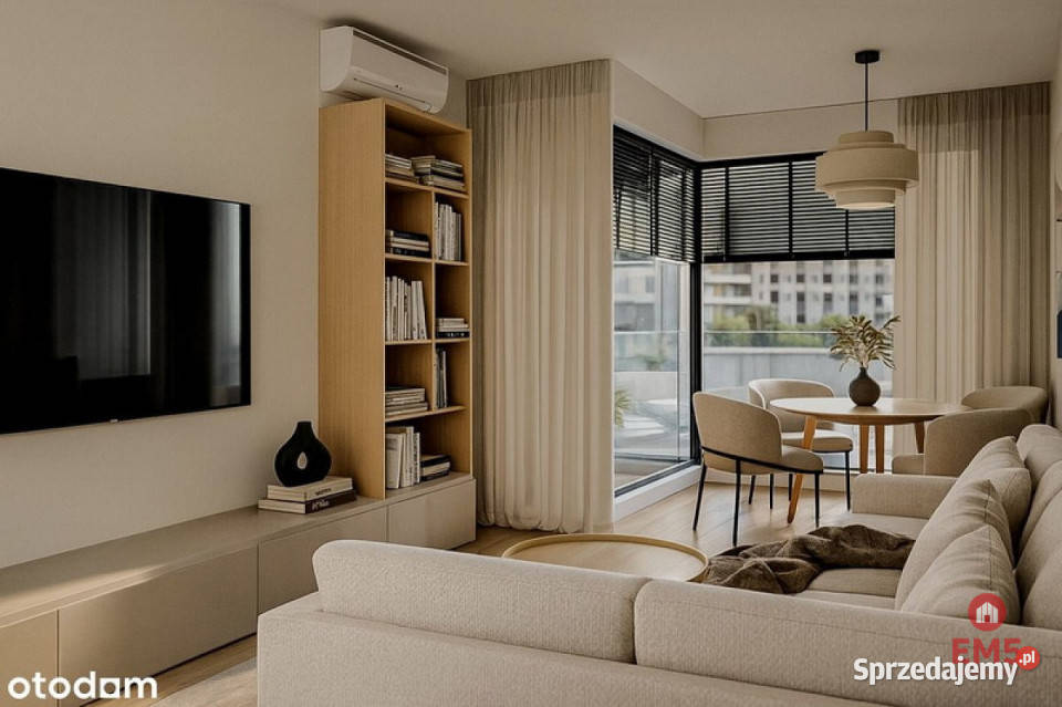 Mieszkanie Suwałki 5792m2 3 pokojowe sprzedam