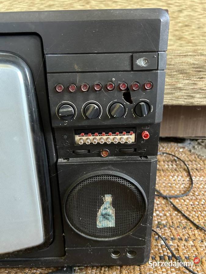 Telewizor świętokrzyskie Daleszyce