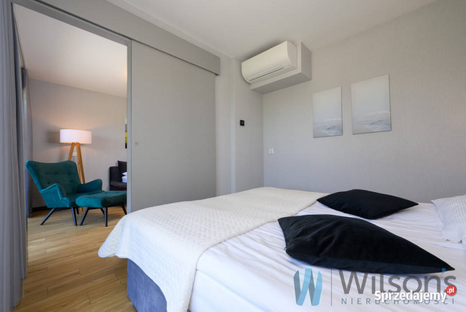 Mieszkanie Darłowo 4114m2 2 pokojowe sprzedam