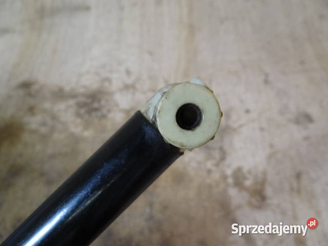 pompka MZ TS ETZ Simson 30 org DDR Żary