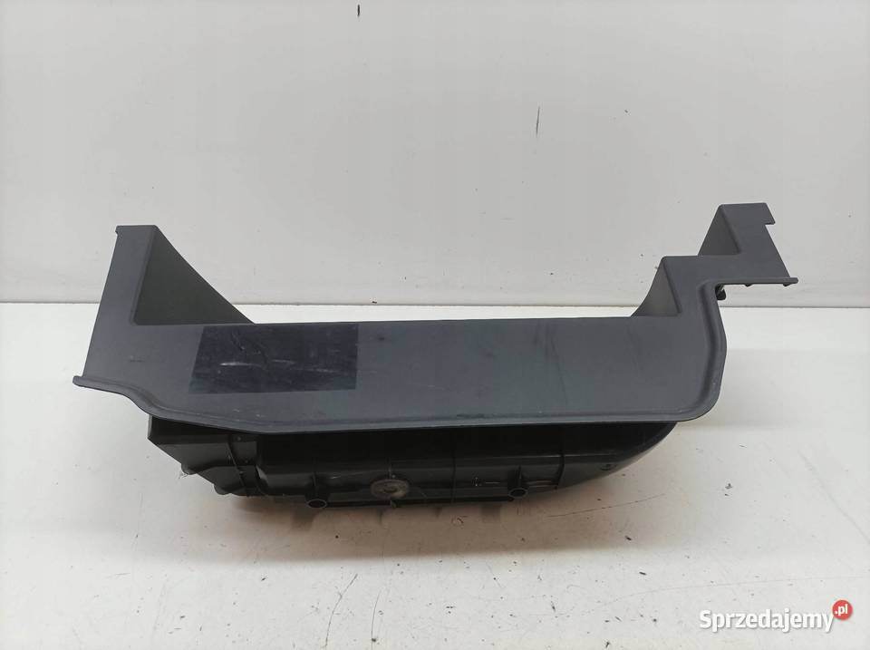 SCHOWEK BAGAŻNIKA LEWY TYŁ 6499742010 Toyota