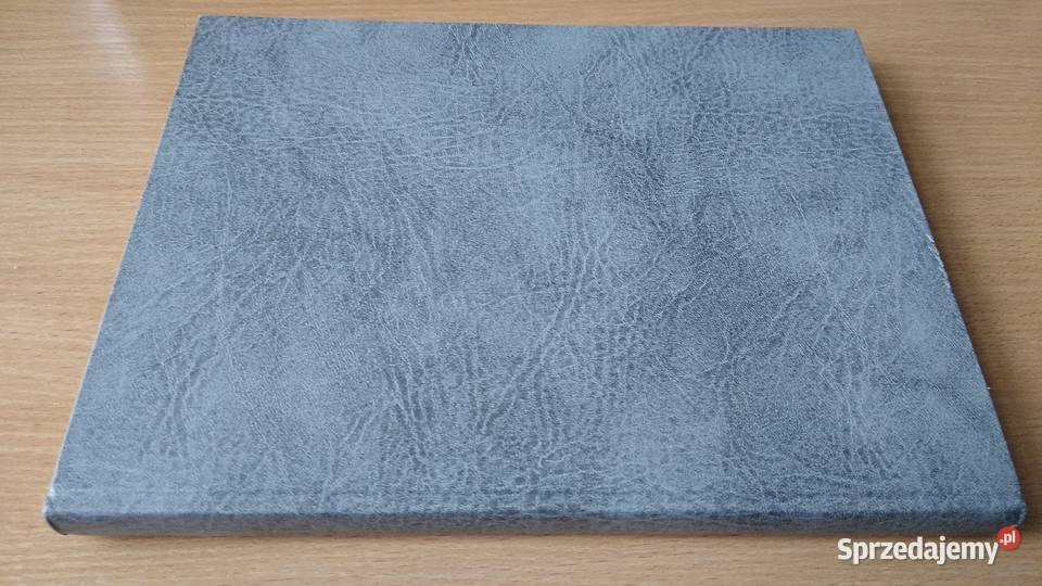 Kartografia i topografia Cz 1 Kartografia pomorskie Gdańsk sprzedam