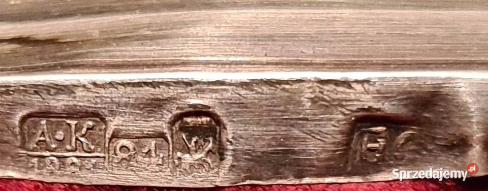 Para Ikon ślubnych Matka Boża Jezus Chrystus