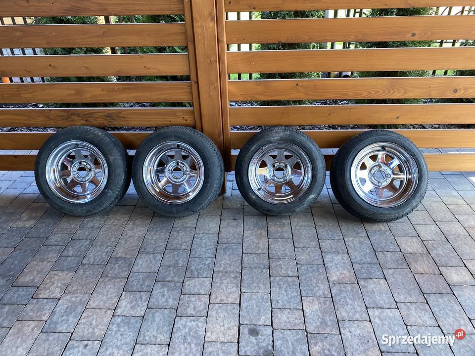 mangels 13 szerokość 7 125p Polonez 126p Warszawa