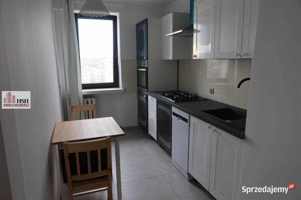 Ogłoszenie mieszkanie 574m2 3 pokoje Kraków małopolskie