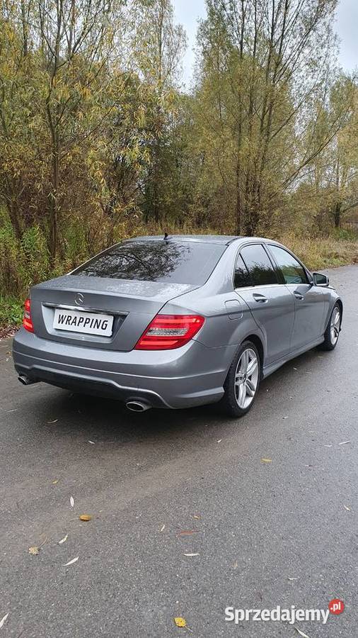 Bezinwazyjne przyciemnianie szyb Rzeszów sprzedam