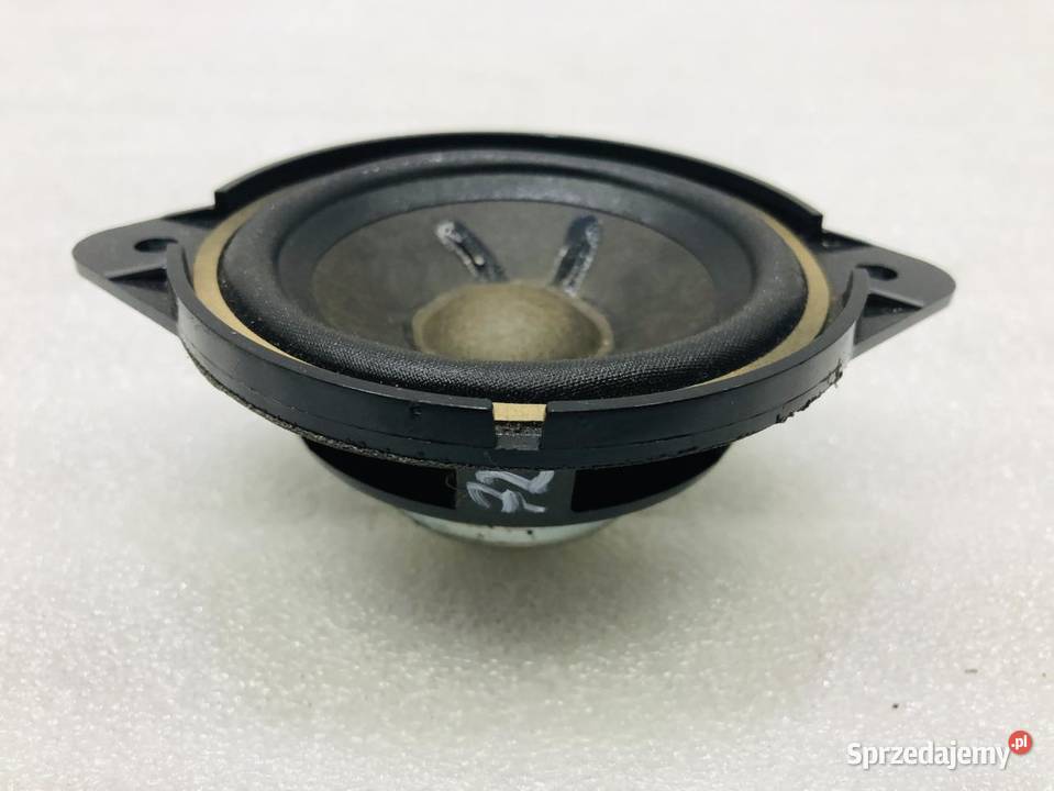 GŁOŚNIK TYŁ BANG OLUFSEN AUDI A5 8T 8T0035416 wielkopolskie sprzedam