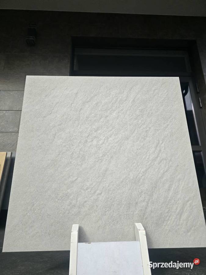 PŁYTKA TARASOWA CONCRETE ASTERI 60x60x20 GATI Opoczno sprzedam