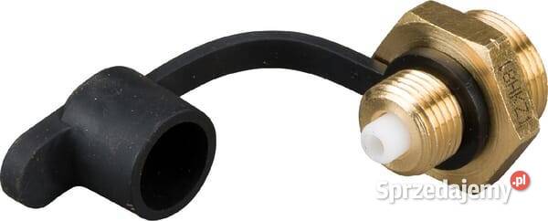 Złącze kontrolne M22x15 03279007000 Kamionna