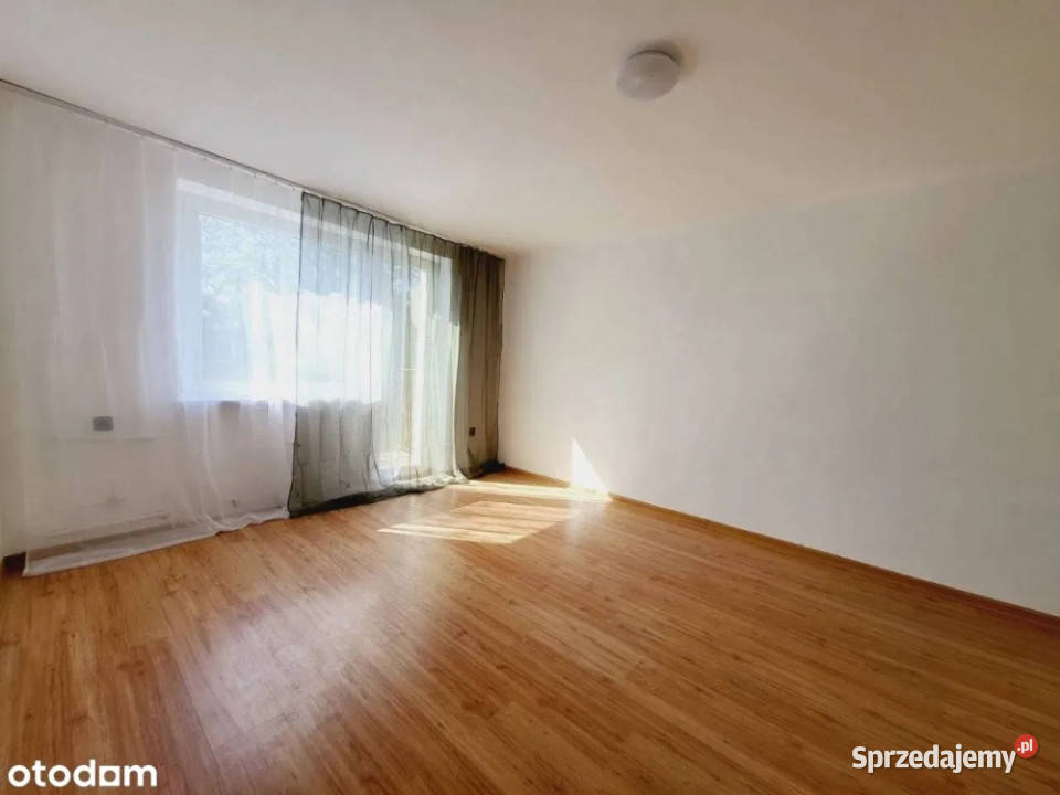 Sprzedam słoneczny dom położony w spokojnej Sprzedaż Brzeg