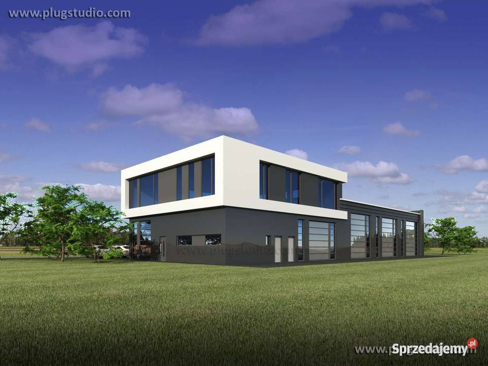 SSV7 AutoSerwis Warsztat samochodowy Warszawa