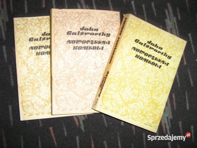NOWOCZESNA KOMEDIA Bytom sprzedam