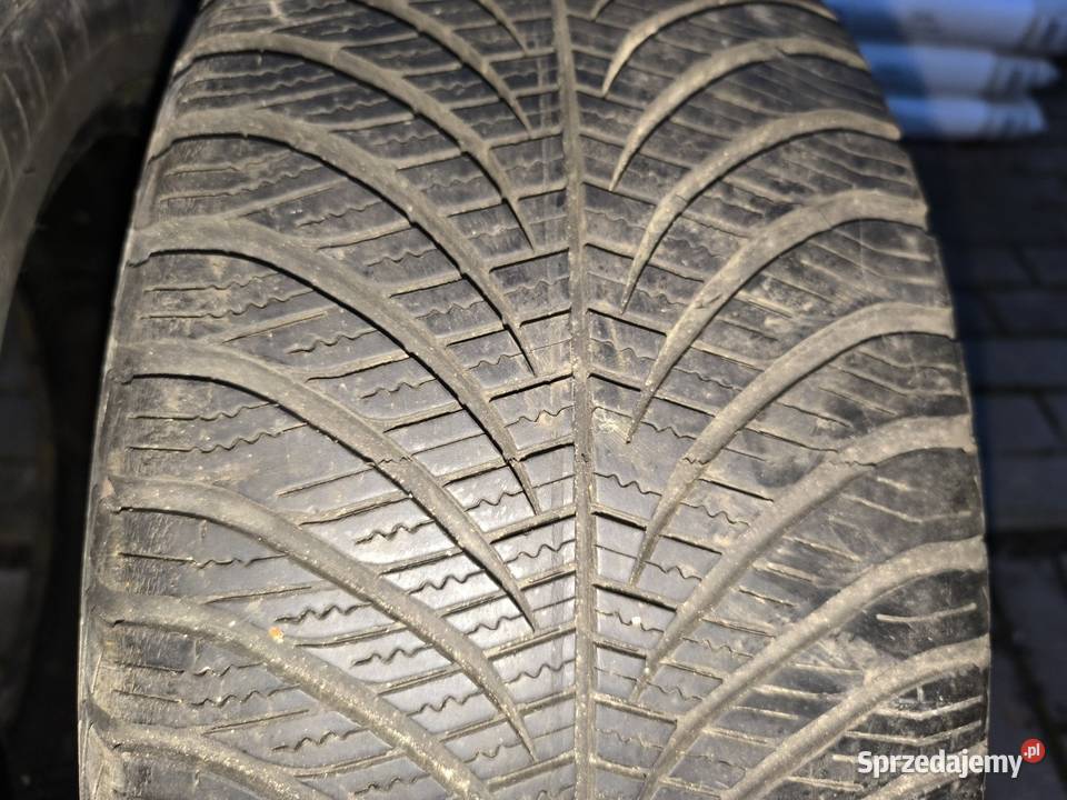 Sprzedam 2354518 śląskie Bytom sprzedam