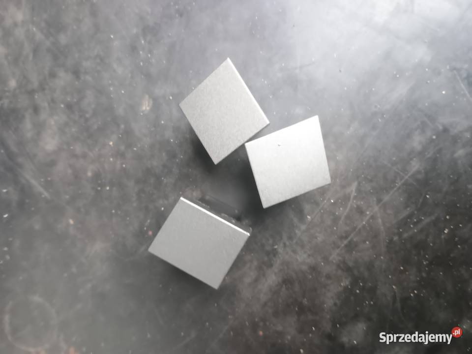 Zaślepka konsoli środkowej deski rozdzielczej osobowe Wola Siennicka sprzedam