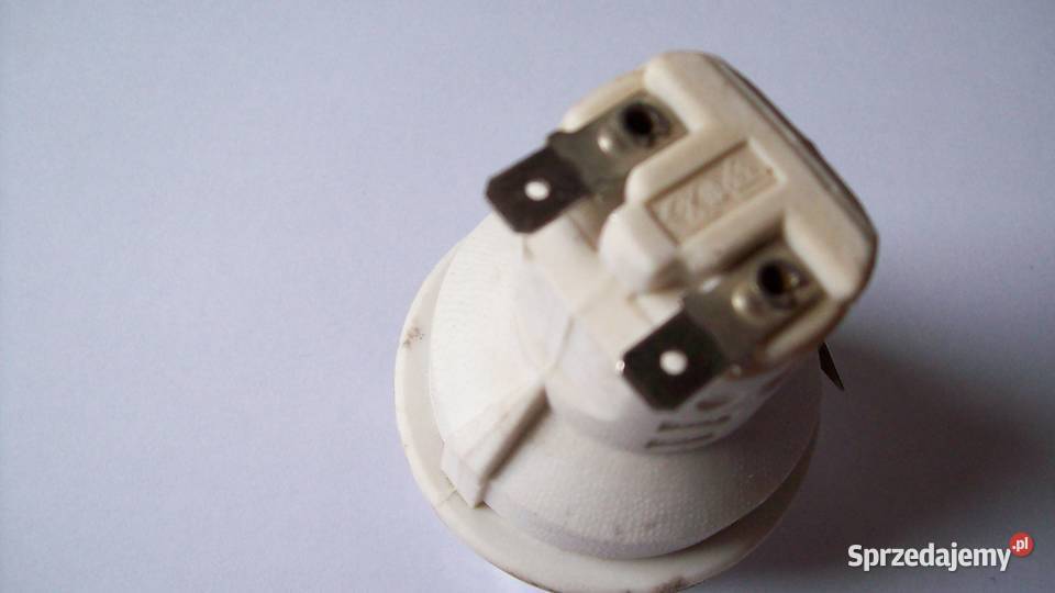 Lampka kompletna do piekarnika AMICA wolnostojące