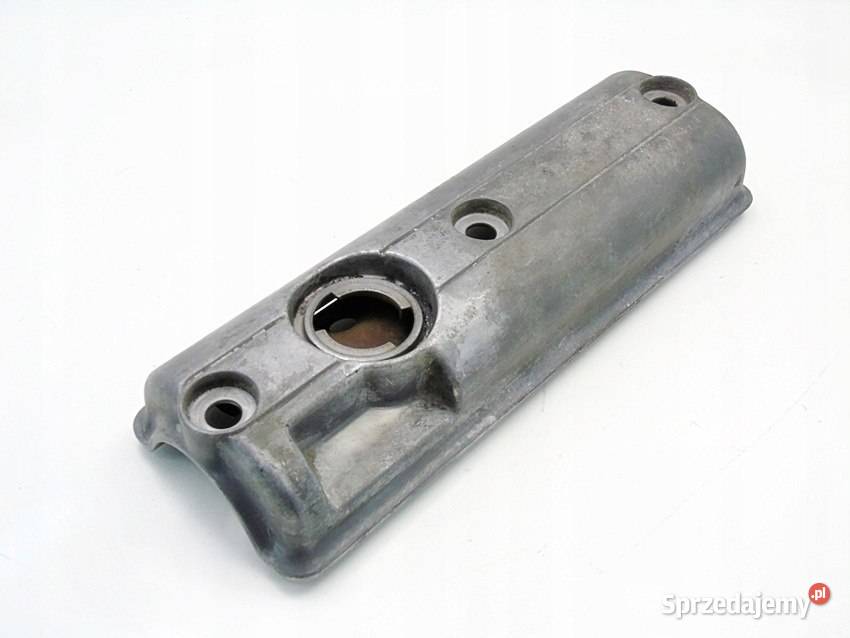 POKRYWA ZAWORÓW 14 8V GOLF 3 POLO 3 AROSA