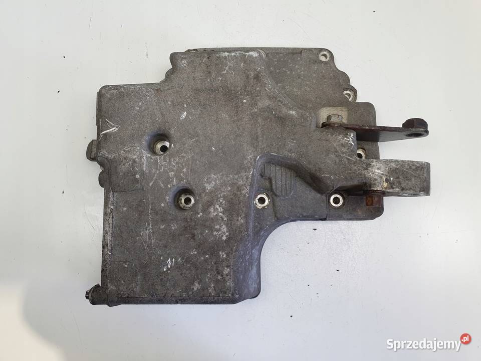 Rover 75 25 V6 MISKA OLEJOWA Oleju LSB000162 osobowe Rudka