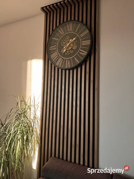 Apartament do sprzedania własność małopolskie Mogilno