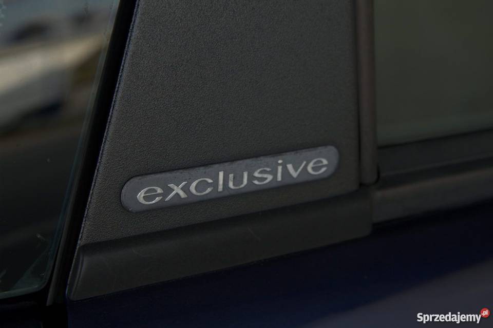 Citroen C3 14 HDI Automat Exclusive Klima ASO autoalarm dolnośląskie Wrocław