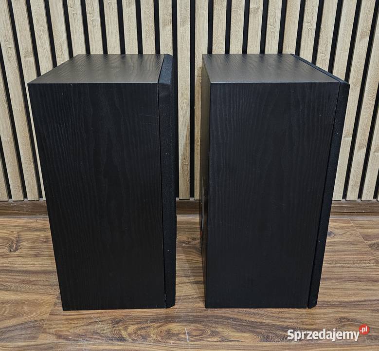 Kolumny ElectroVoice Link 6 Gorzów Wielkopolski sprzedam