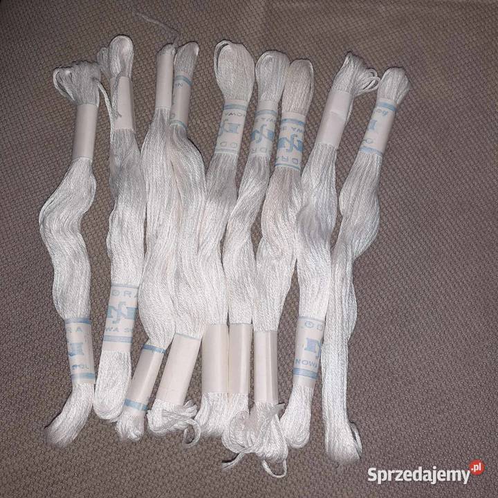 Sprzedam muline TANIO