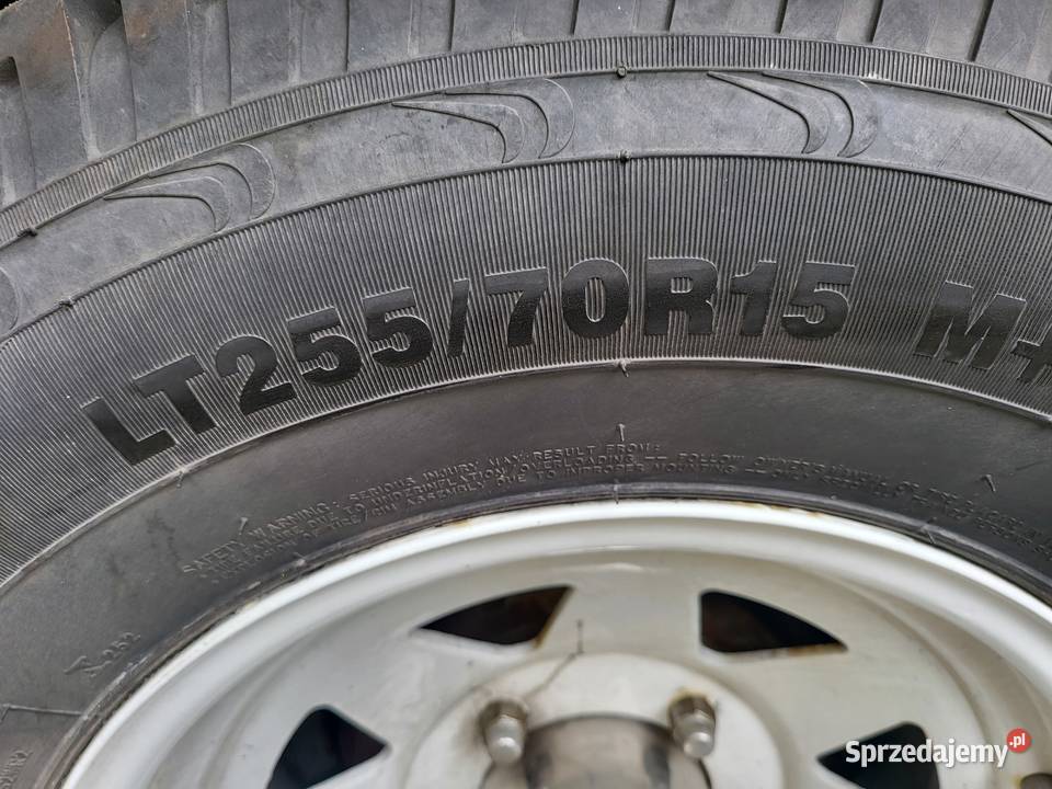 Suzuki Vitara I 1991 przeb 37 benzynagaz światła do jazdy dziennej Katowice