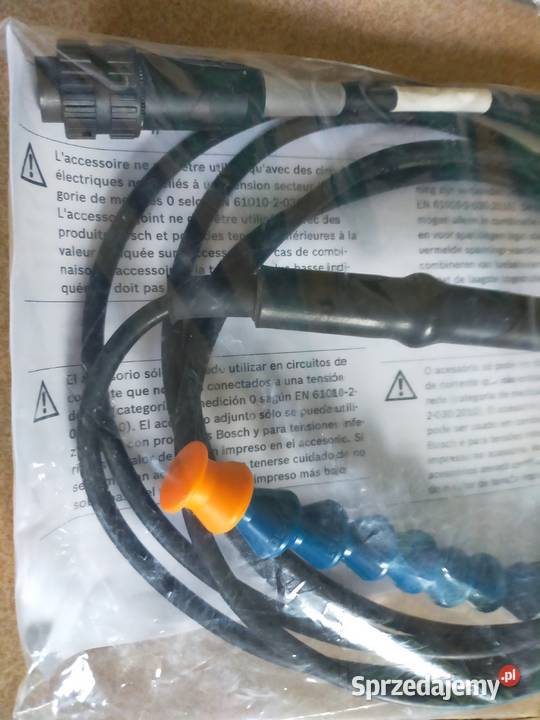 FSA Bosch wyposażenie dodatkowe promocja śląskie Bielsko-Biała