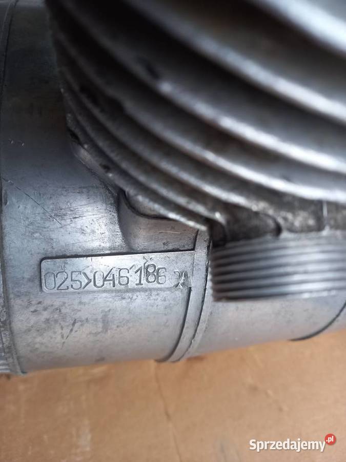 SILNIK 025 ROMET KOMAR łódzkie