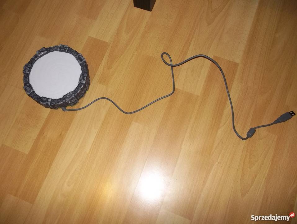 Skylanders Spyros Adventure Starter Pack na PC